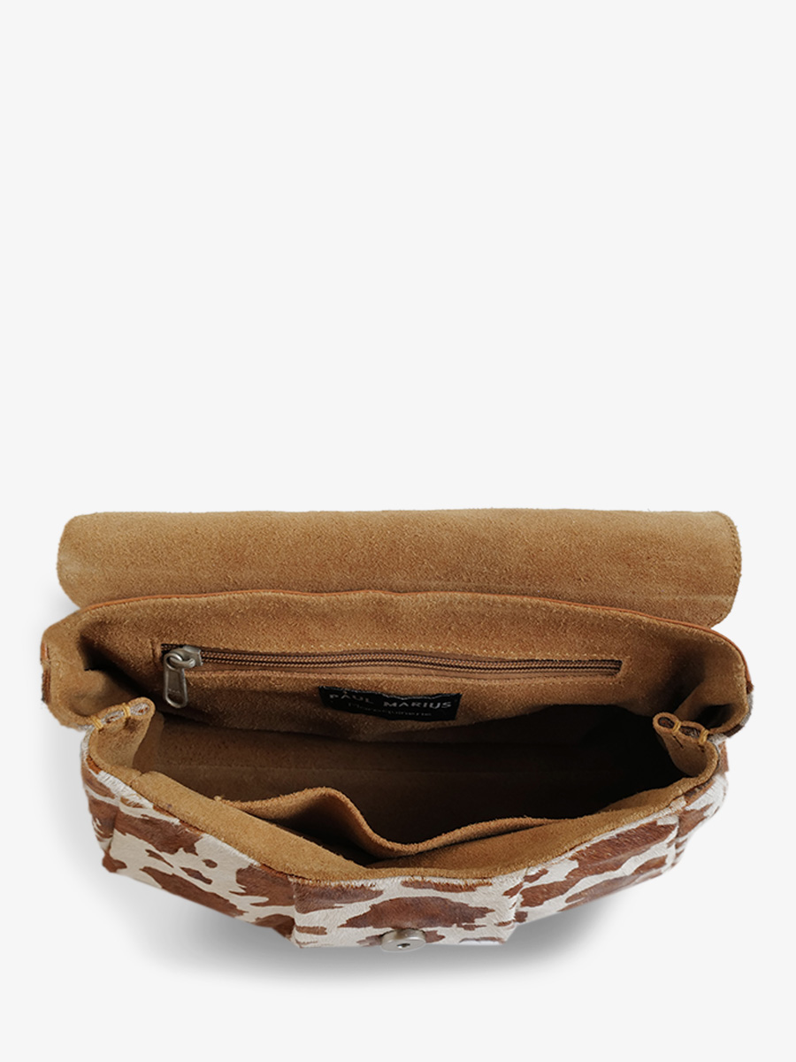 foto-vista-interior-bolso-bandolera-cuero-mujer-suzon-rodeo-paul-marius-w25m-ro