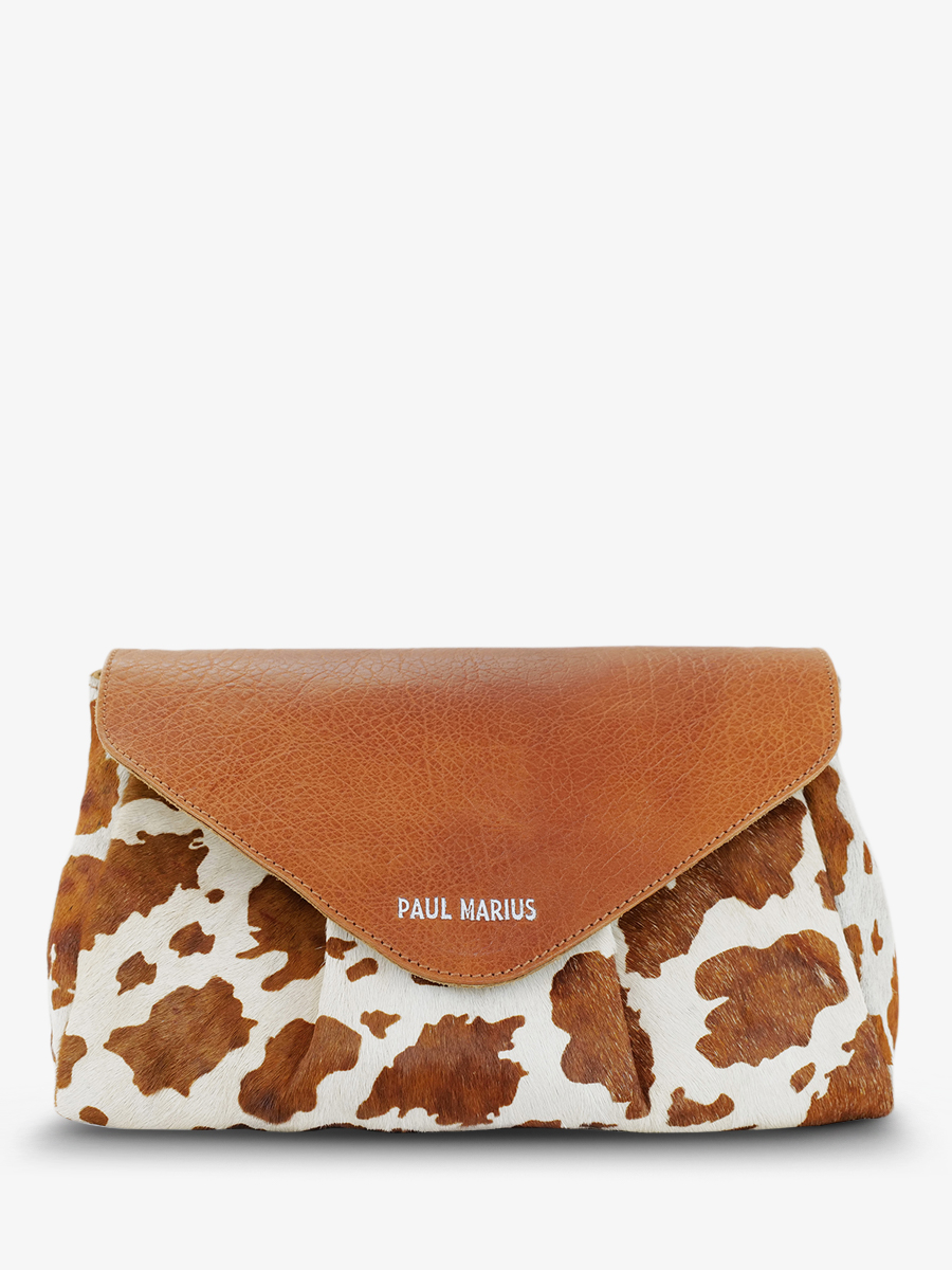 foto-vista-lateral-bolso-bandolera-cuero-mujer-suzon-rodeo-paul-marius-w25m-ro