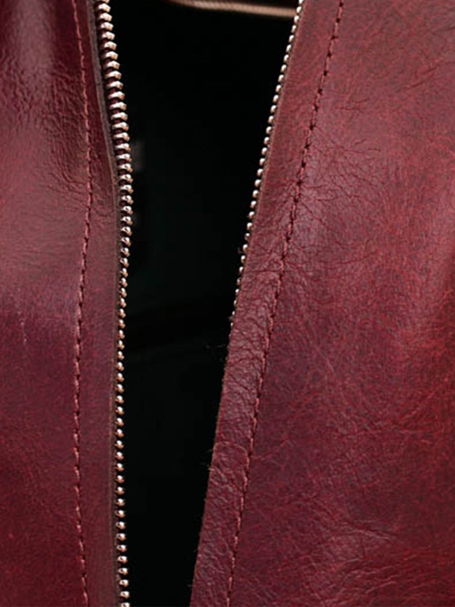 foto-portada-mochila-de-cuero-marron-lemariol-brun-paul-marius-m200-mb