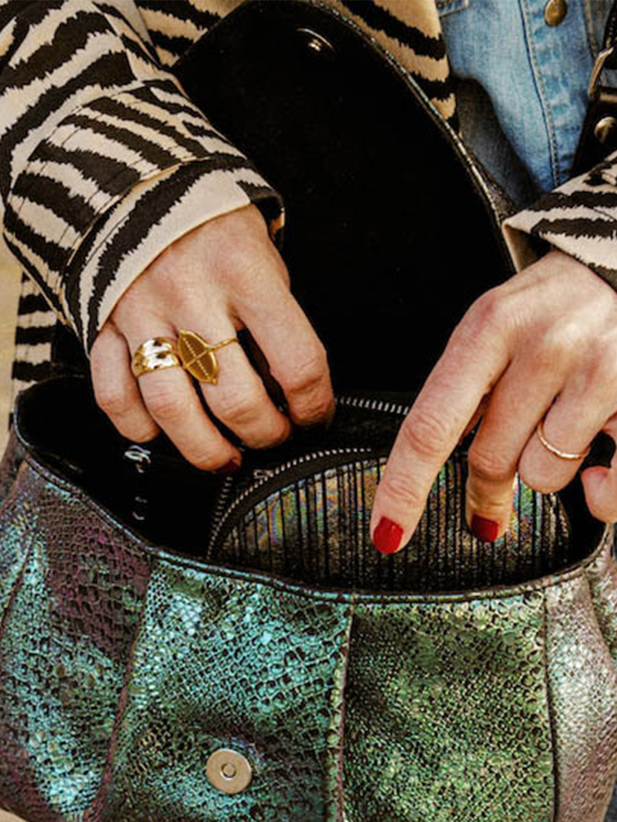 foto-bolso-bandolera-cuero-paulmarius-azul-verde-suzon-m-boreal-paul-marius-w25m-msp