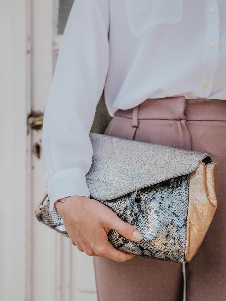 foto-vista-frontal-bolso-bandolera-cuero-paulmarius-suzon-m-aphrodite-paul-marius-w25m-aph