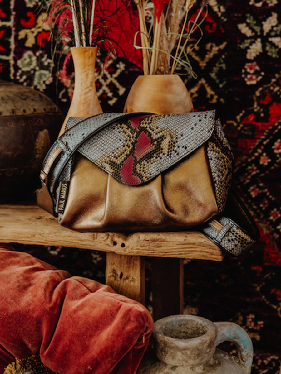 foto-vista-lateral-bolso-bandolera-cuero-paulmarius-suzon-m-byzance-paul-marius-w25m-byz