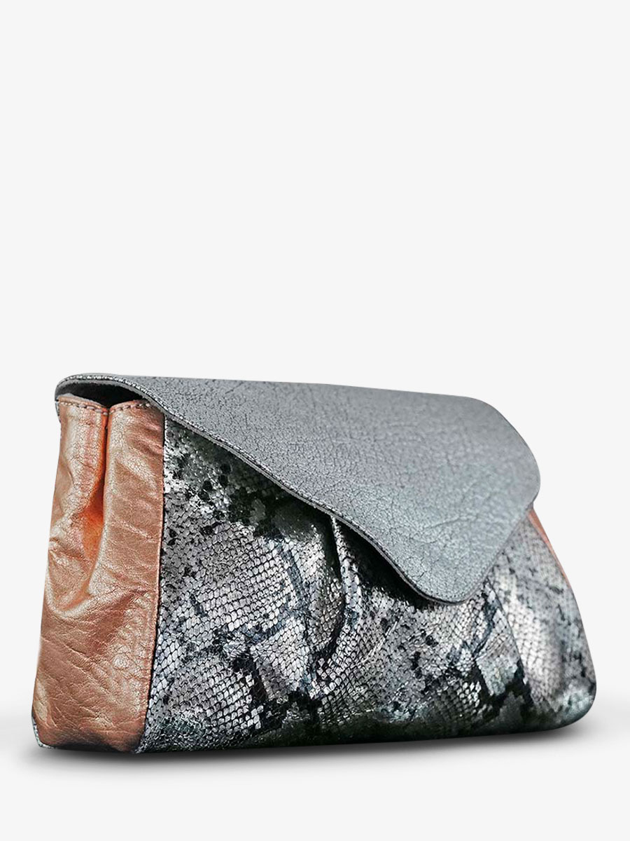 foto-interior-bolso-bandolera-cuero-paulmarius-suzon-m-aphrodite-paul-marius-w25m-aph