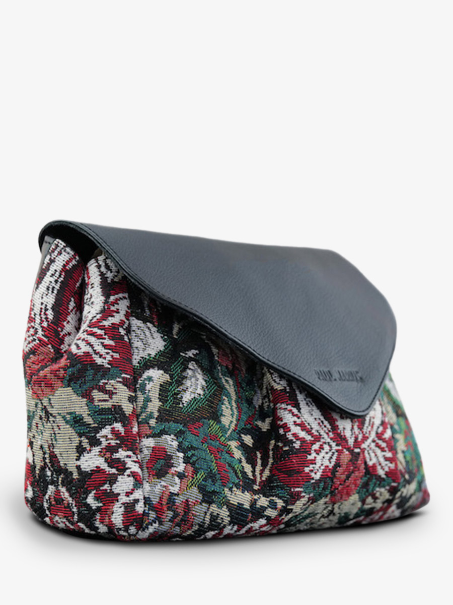 foto-vista-lateral-bolso-bandolera-cuero-paulmarius-suzon-m-boheme-paul-marius-w25m-cnv-b