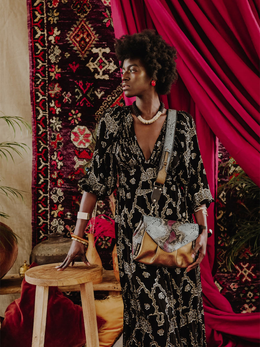 foto-bolso-bandolera-cuero-paulmarius-suzon-m-byzance-paul-marius-w25m-byz