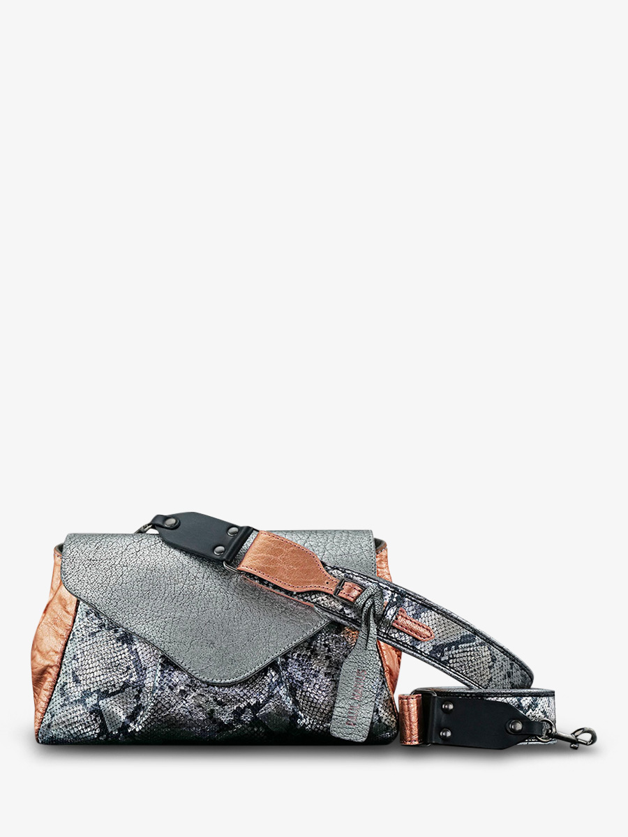 foto-vista-lateral-bolso-bandolera-cuero-paulmarius-suzon-m-aphrodite-paul-marius-w25m-aph