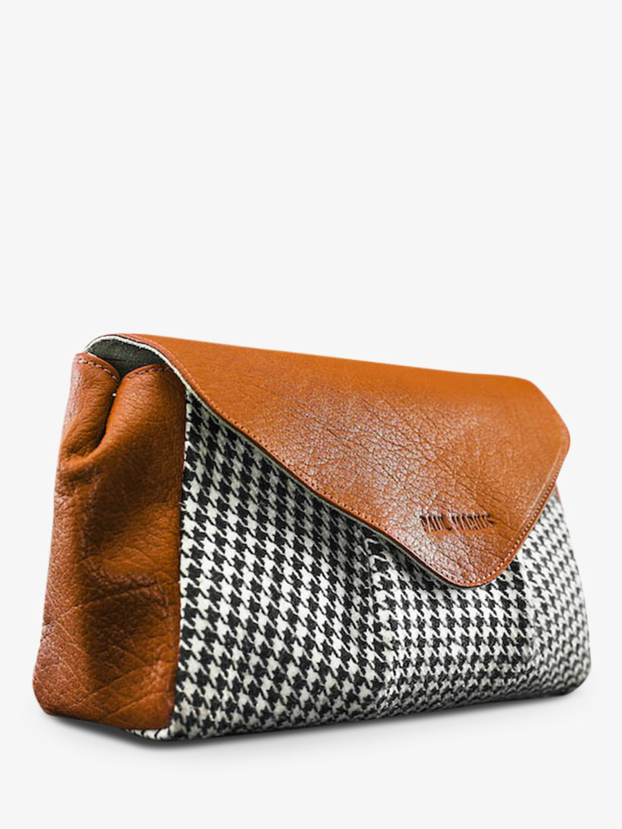 foto-vista-frontal-bolso-bandolera-cuero-paulmarius-naranja-suzon-m-grand-prix-tangerine-paul-marius-w25m-hs-o