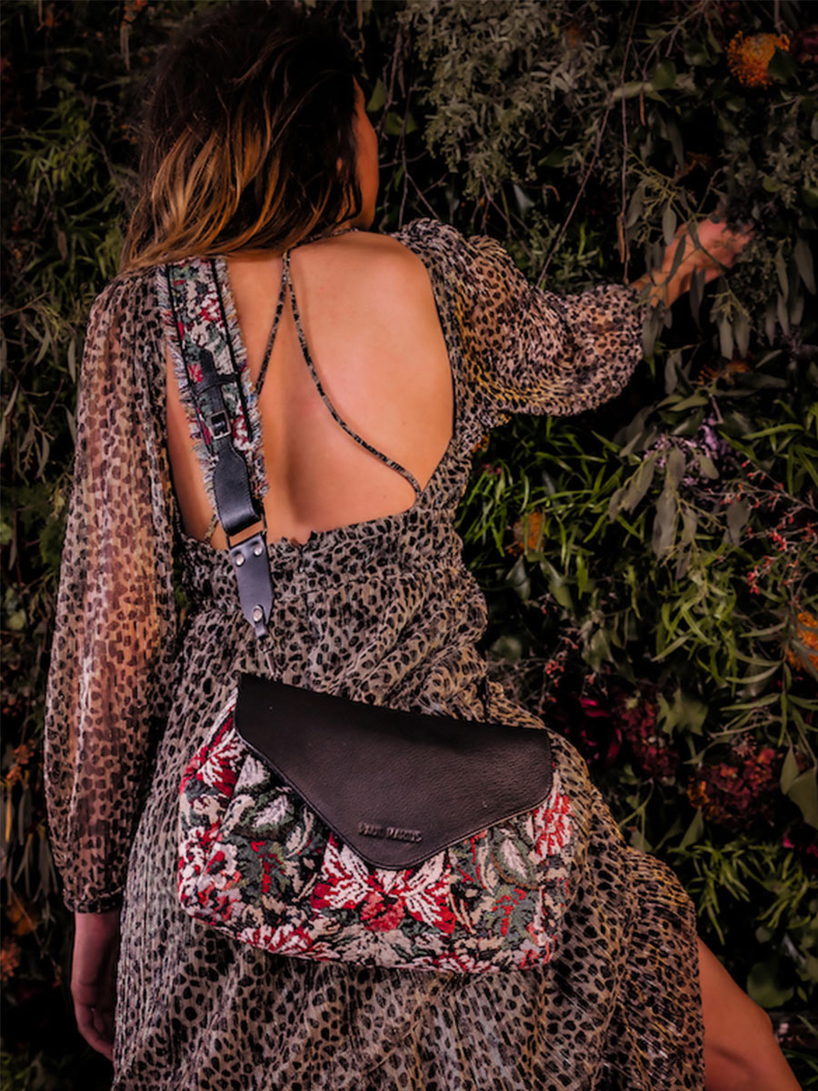 foto-bolso-bandolera-cuero-paulmarius-suzon-m-boheme-paul-marius-w25m-cnv-b