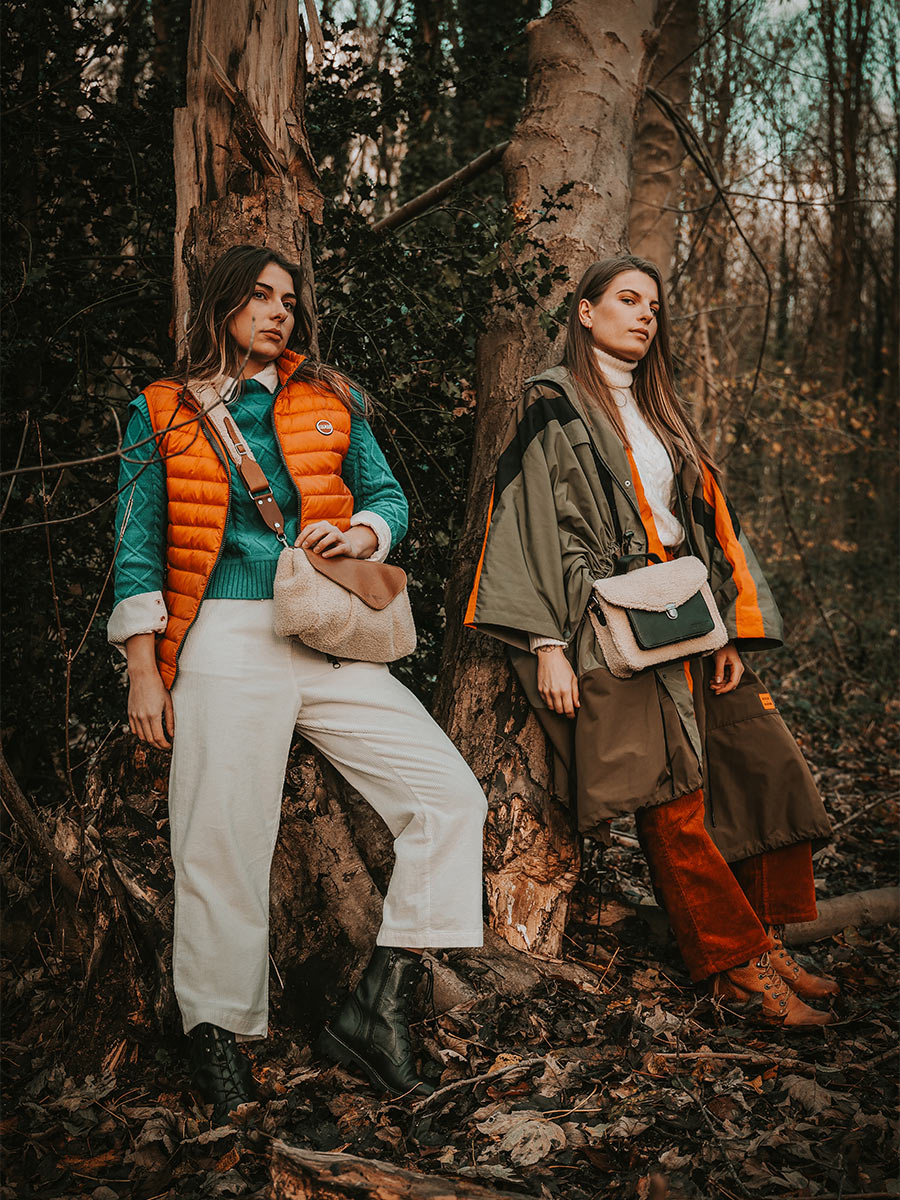 foto-vista-frontal-bolso-bandolera-cuero-paulmarius-marrón-suzon-m-himalaya-natural-aceite-paul-marius-w25m-sh-w-ol