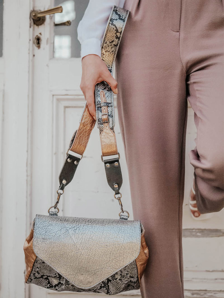 foto-bolso-bandolera-cuero-paulmarius-suzon-m-aphrodite-paul-marius-w25m-aph