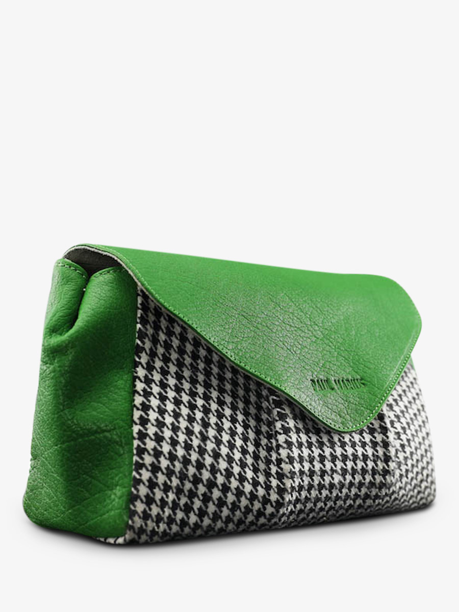 foto-material-bolso-bandolera-cuero-paulmarius-verde-suzon-m-grand-prix-verde-ácido-paul-marius-w25m-hs-gr