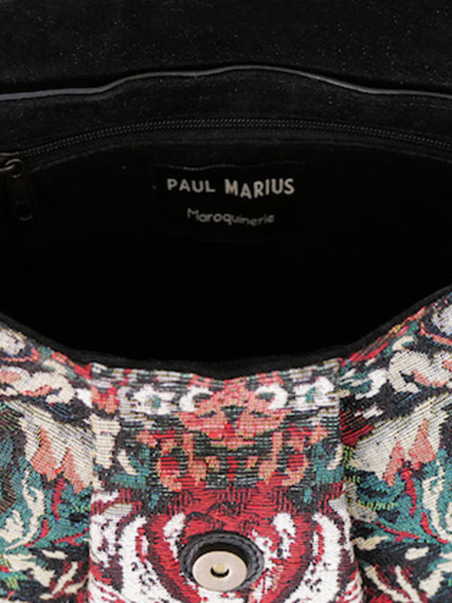 foto-interior-bolso-bandolera-cuero-paulmarius-suzon-m-boheme-paul-marius-w25m-cnv-b