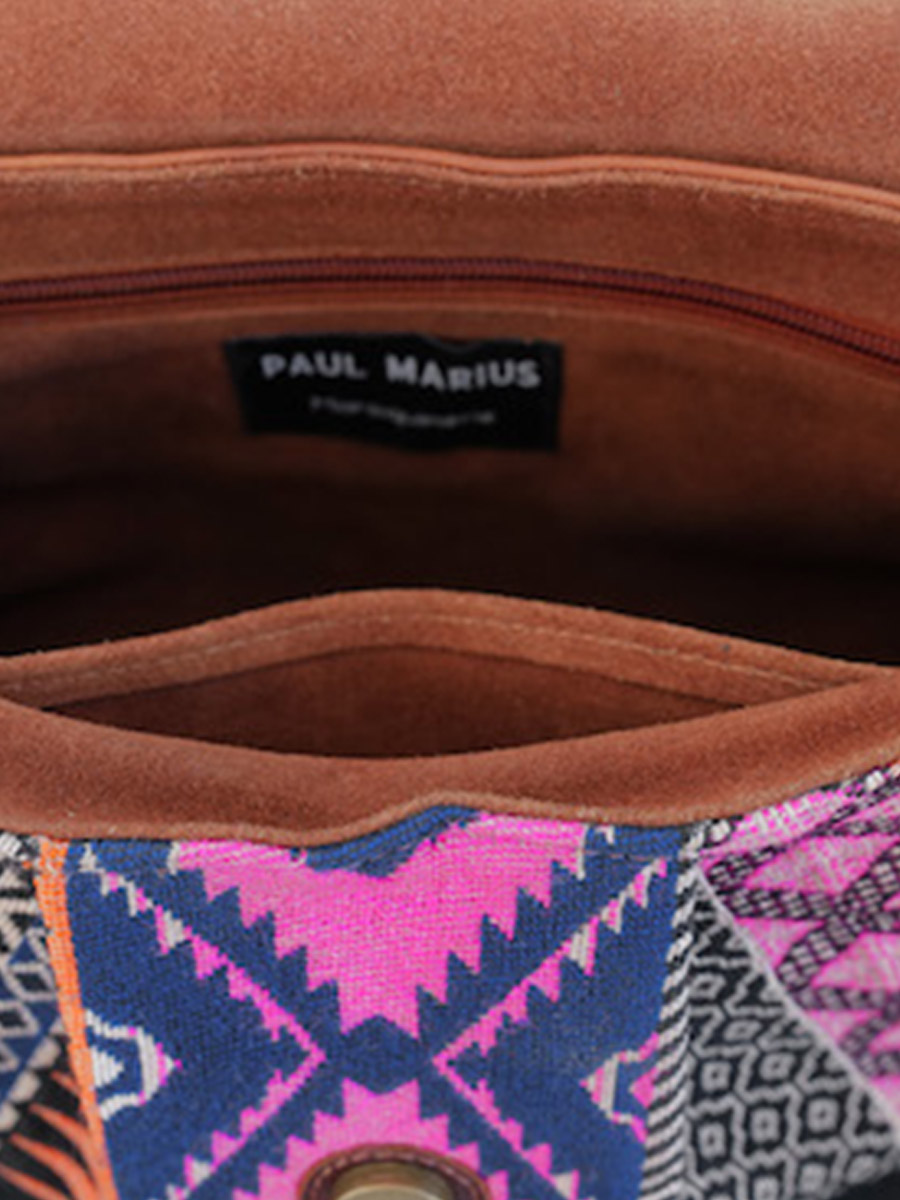 foto-interior-bolso-bandolera-cuero-paulmarius-azul-blanco-suzon-m-horizon-paul-marius-w25m-hor