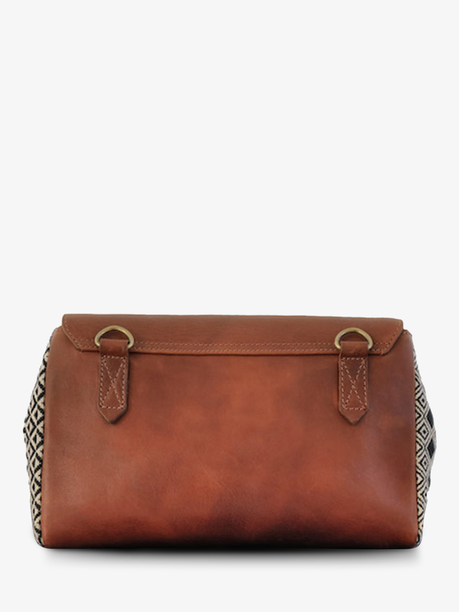 foto-vista-posterior-bolso-bandolera-cuero-paulmarius-azul-blanco-suzon-m-horizon-paul-marius-w25m-hor