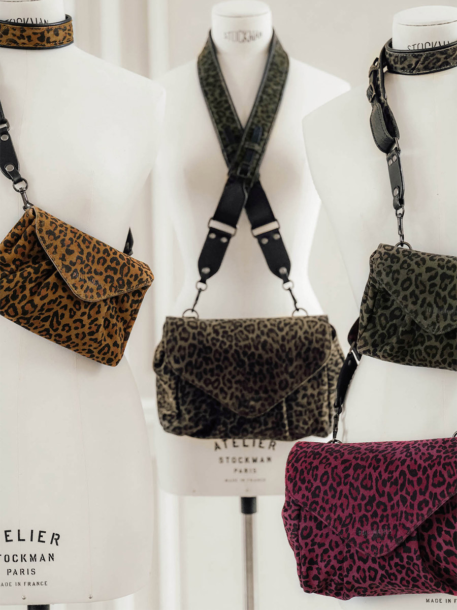foto-bolso-bandolera-cuero-paulmarius-kaki-suzon-m-leopard-kaki-paul-marius-w25m-lp-k