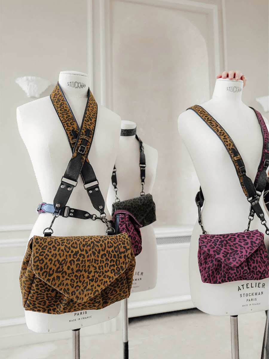 foto-bolso-bandolera-cuero-paulmarius-marrón-suzon-m-leopardo-natural-paul-marius-w25m-lp-l