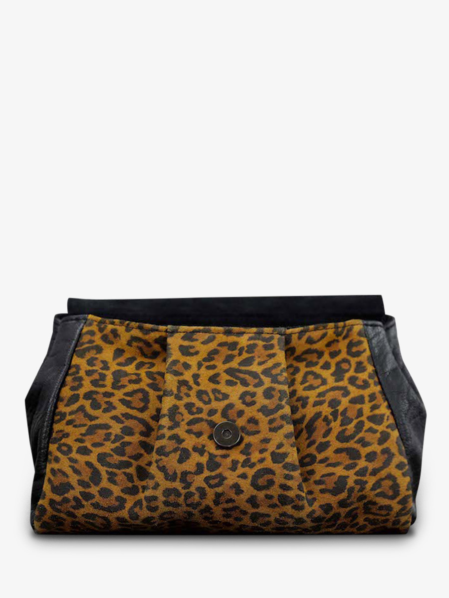 foto-interior-bolso-bandolera-cuero-paulmarius-negro-suzon-m-leopardo-negro-paul-marius-w25m-lp-b