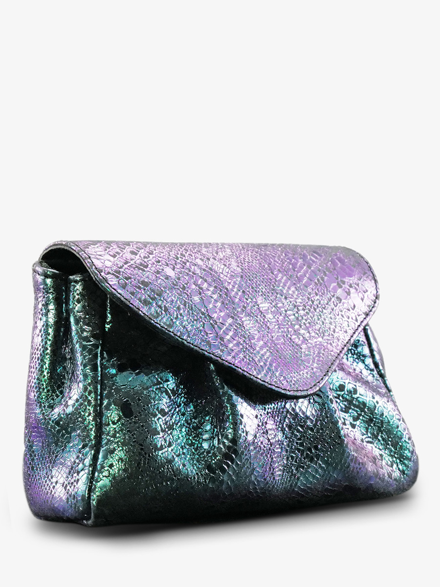 foto-vista-lateral-bolso-bandolera-cuero-paulmarius-azul-verde-suzon-s-boreal-paul-marius-w25s-msp