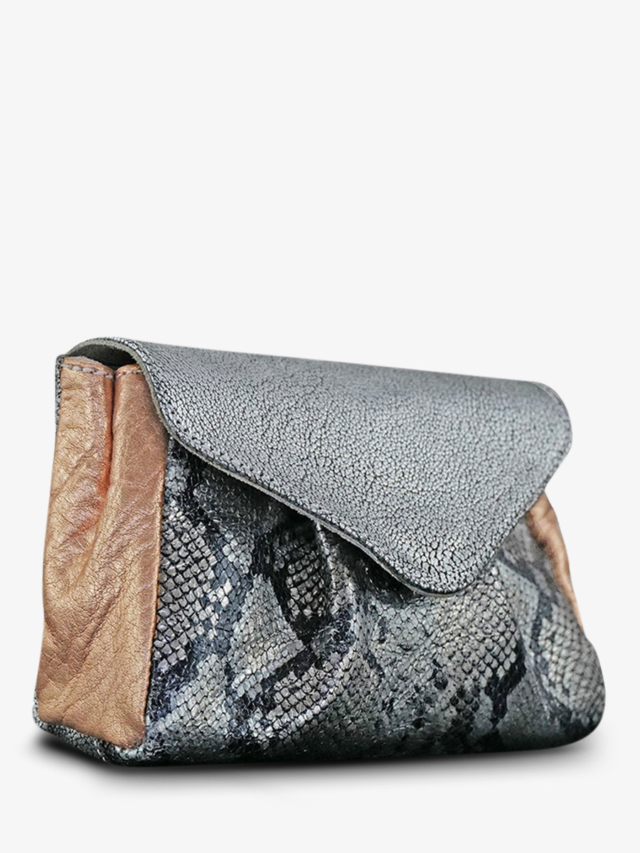 foto-vista-lateral-bolso-bandolera-cuero-paulmarius-suzon-s-aphrodite-paul-marius-w25s-aph