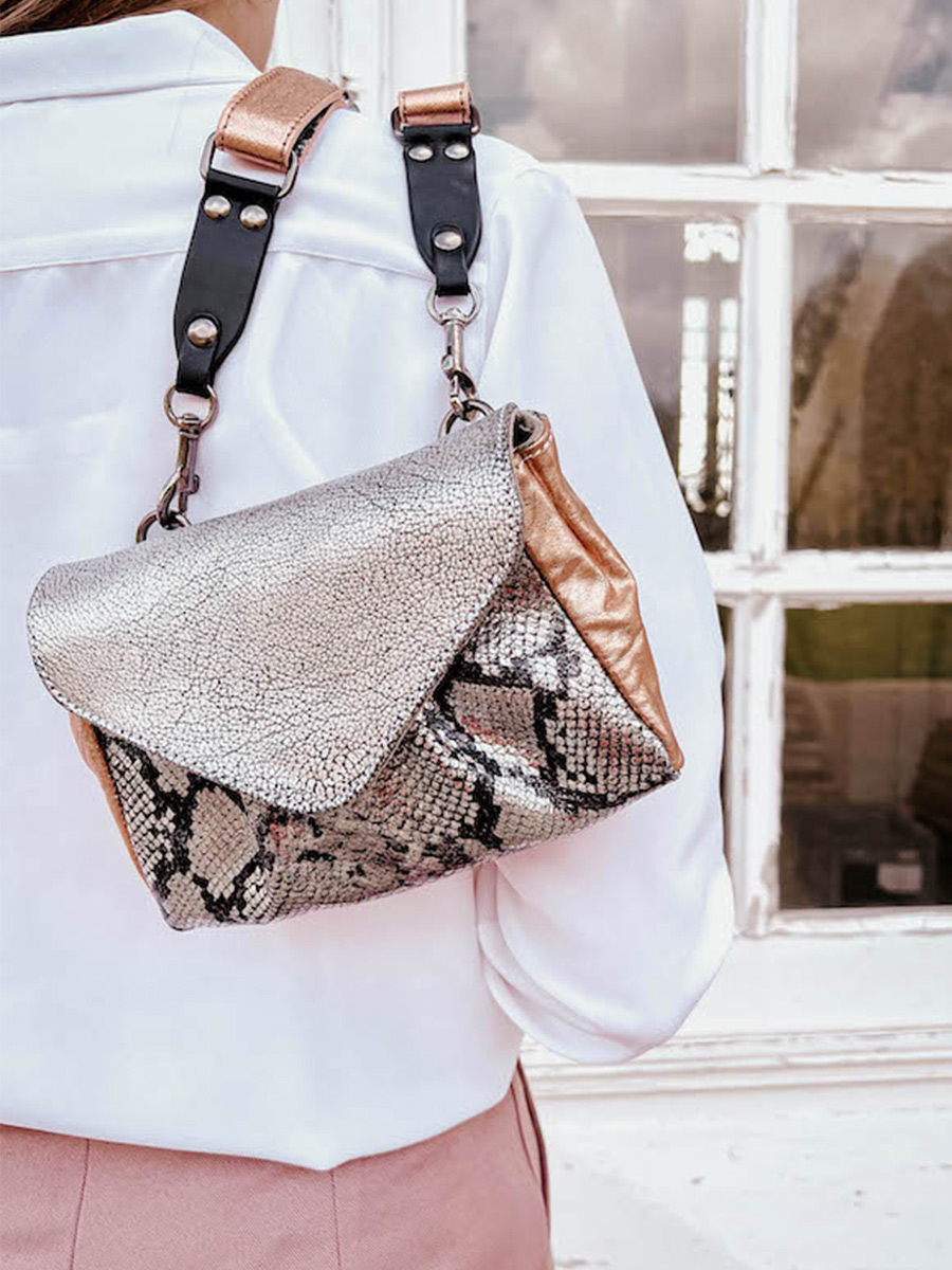 foto-bolso-bandolera-cuero-paulmarius-suzon-s-aphrodite-paul-marius-w25s-aph