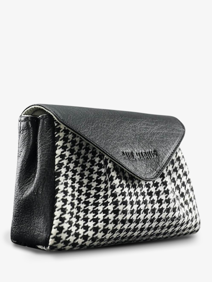 foto-vista-lateral-bolso-bandolera-cuero-paulmarius-negro-suzon-s-grand-prix-negro-paul-marius-w25s-hs-b