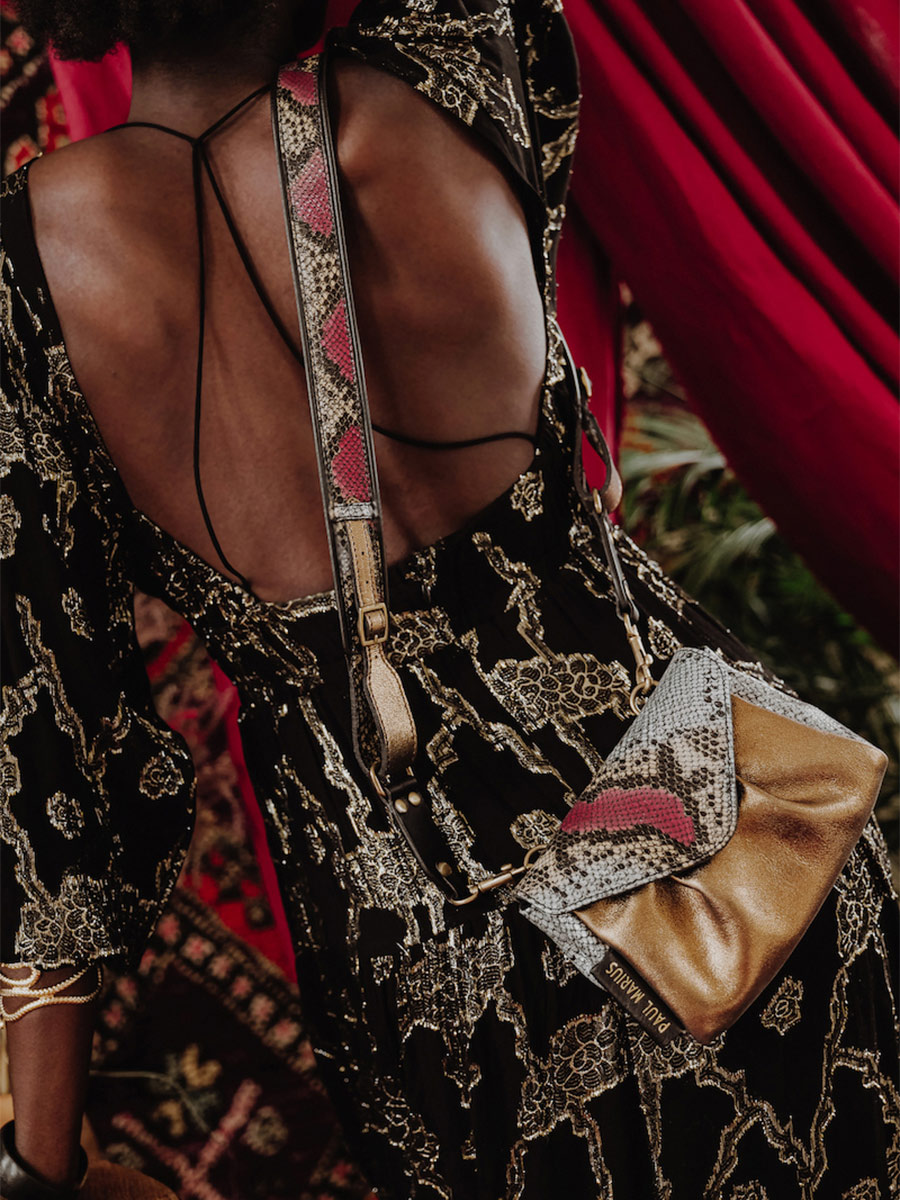 foto-bolso-bandolera-cuero-paulmarius-suzon-s-byzance-paul-marius-w25s-byz