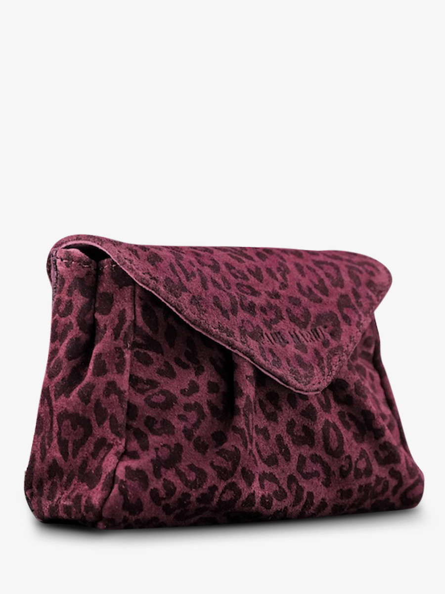 foto-vista-lateral-bolso-bandolera-cuero-paulmarius-violeta-suzon-s-leopardo-ciruela-paul-marius-w25s-lp-p