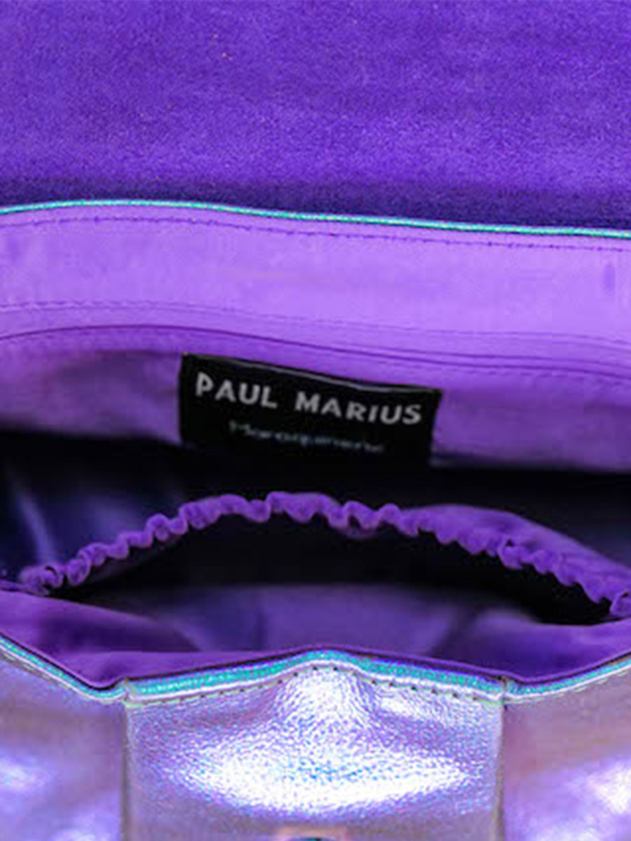 foto-interior-bolso-bandolera-cuero-paulmarius-azul-suzon-s-scarabee-paul-marius-w25s-p-blu