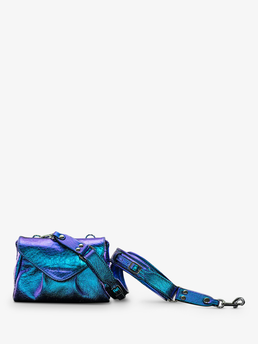 foto-vista-frontal-bolso-bandolera-cuero-paulmarius-azul-suzon-s-scarabee-paul-marius-w25s-p-blu