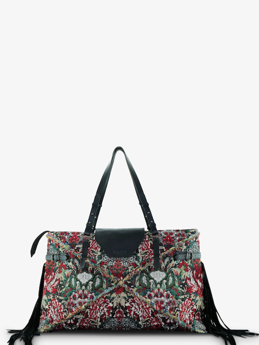 foto-vista-frontal-bolsa-de-viaje-cuero-esus-l-boheme-paul-marius-m17l-cnv-b