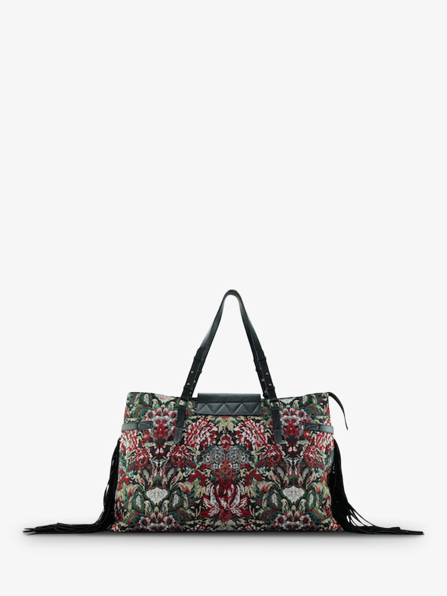 foto-vista-trasera-bolsa-de-viaje-cuero-esus-l-boheme-paul-marius-m17l-cnv-b