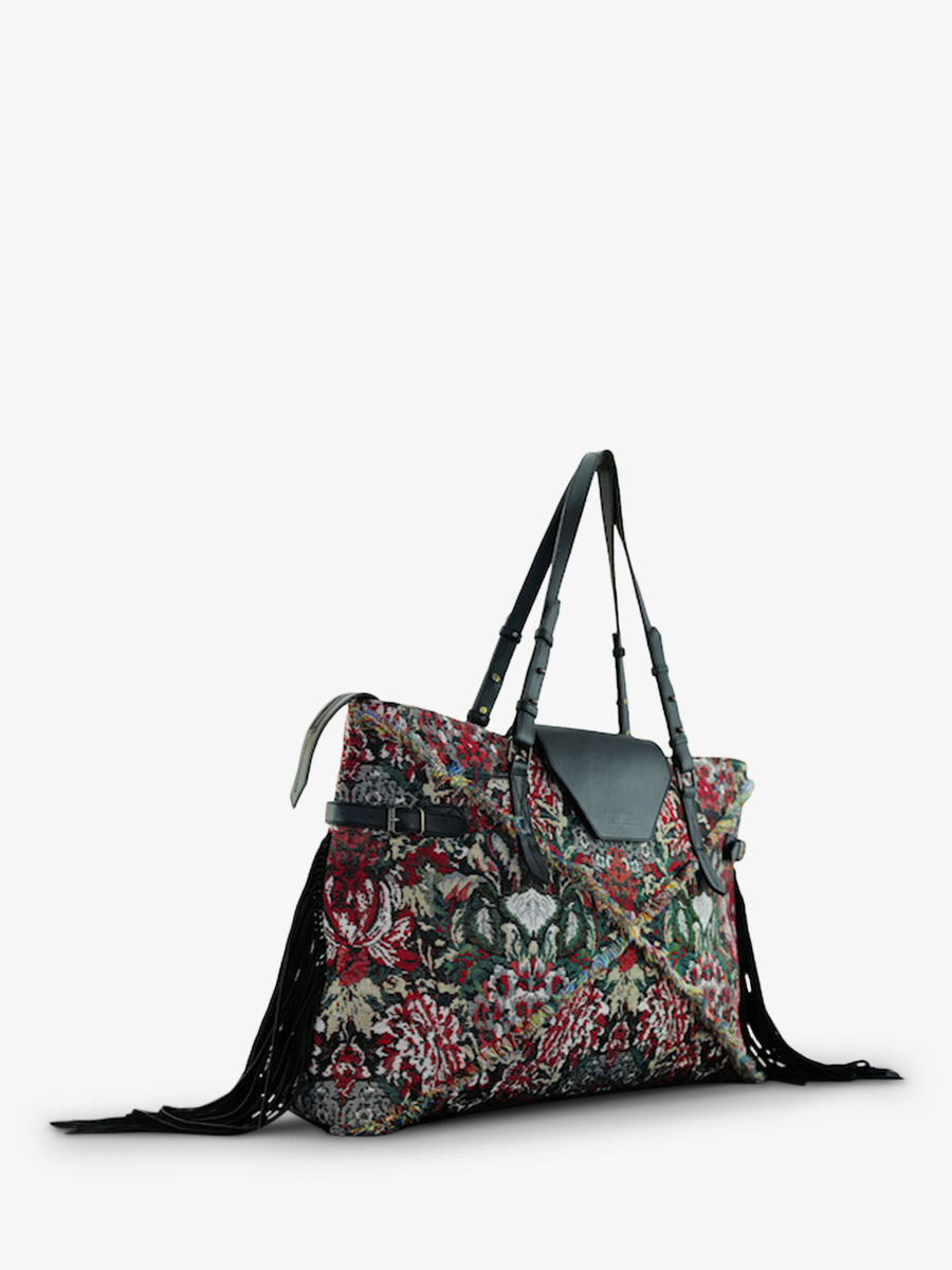 foto-vista-lateral-bolsa-de-viaje-cuero-esus-l-boheme-paul-marius-m17l-cnv-b