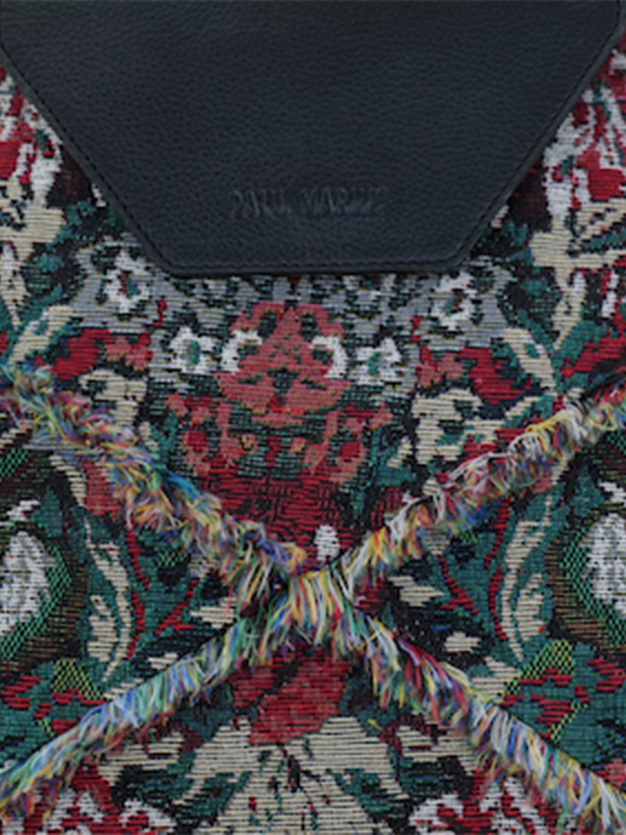 foto-material-bolsa-de-viaje-cuero-esus-l-boheme-paul-marius-m17l-cnv-b