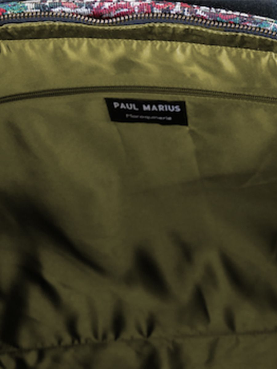 foto-interior-bolso-de-viaje-cuero-esus-l-boheme-paul-marius-m17l-cnv-b