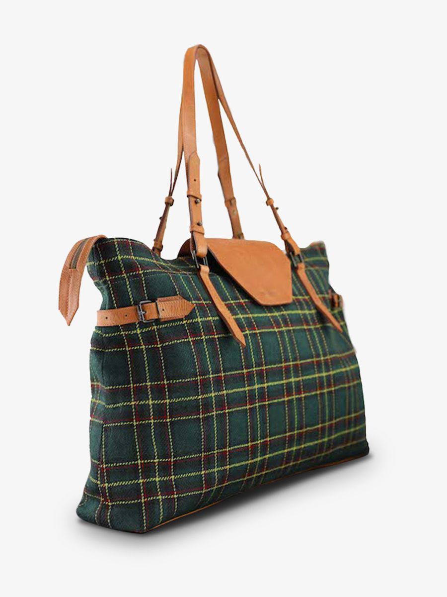 foto-vista-lateral-bolsa-de-viaje-de-cuero-esus-l-celtik-paul-marius-m17-sco-gr-ol