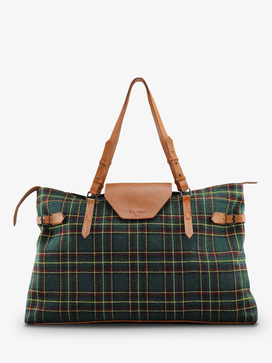 foto-vista-frontal-bolsa-de-viaje-cuero-esus-l-celtik-paul-marius-m17-sco-gr-ol