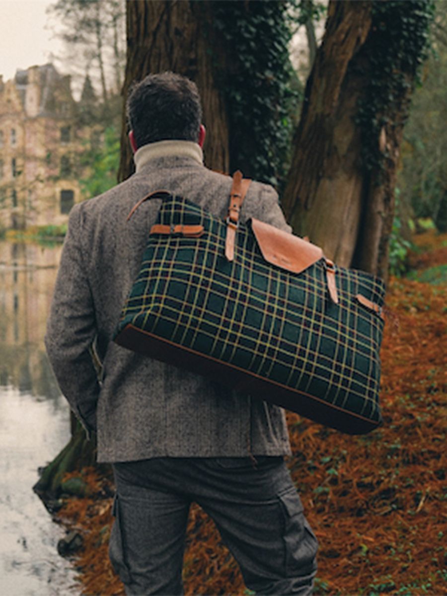 foto-bolso-de-viaje-cuero-esus-l-celtik-paul-marius-m17-sco-gr-ol