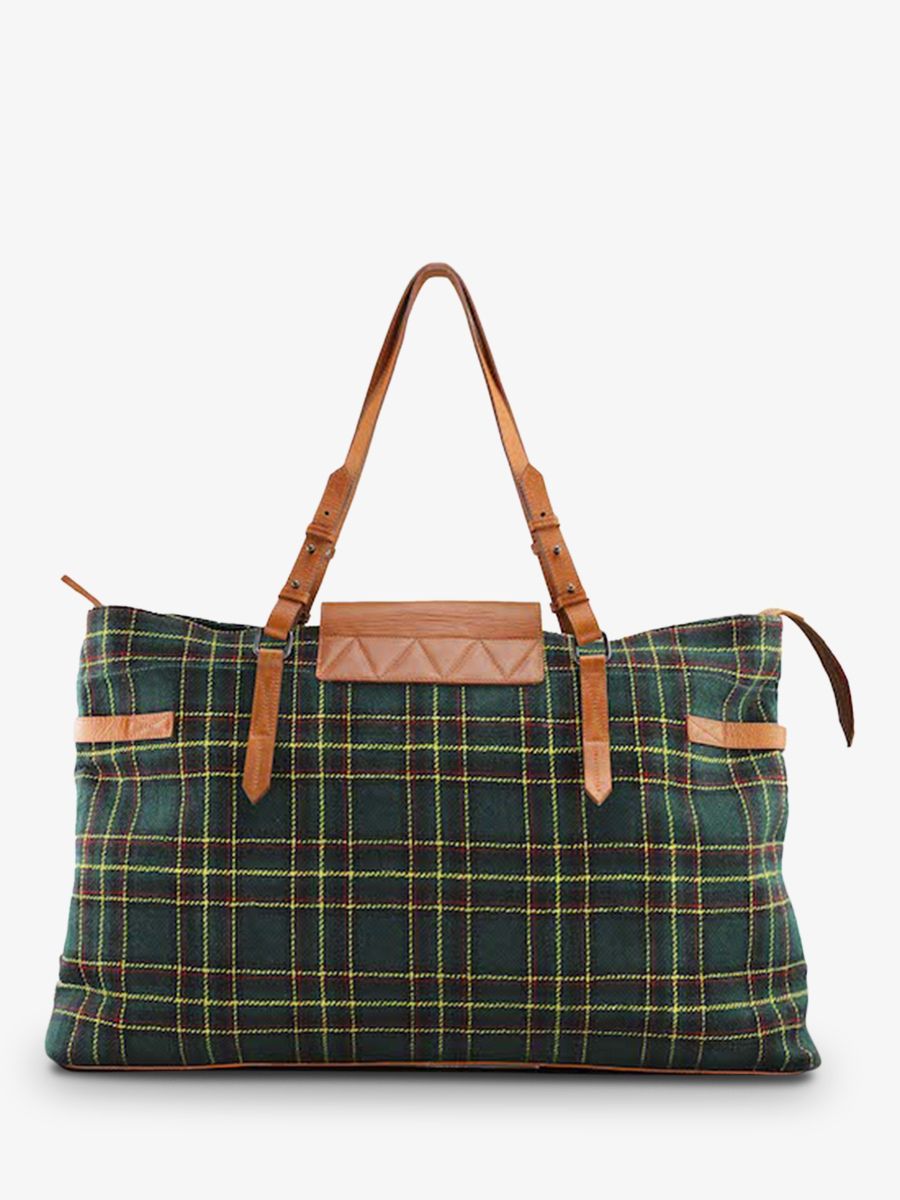 foto-vista-posterior-bolso-de-viaje-cuero-esus-l-celtik-paul-marius-m17-sco-gr-ol