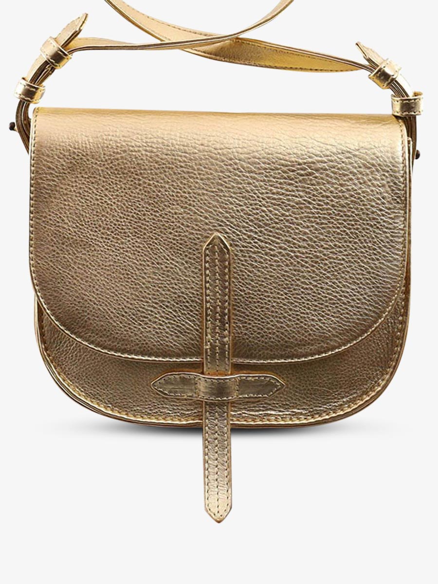 foto-interior-bolso-bandolera-cuero-mujer-dorado-lidole-dorado-paul-marius-w16-g