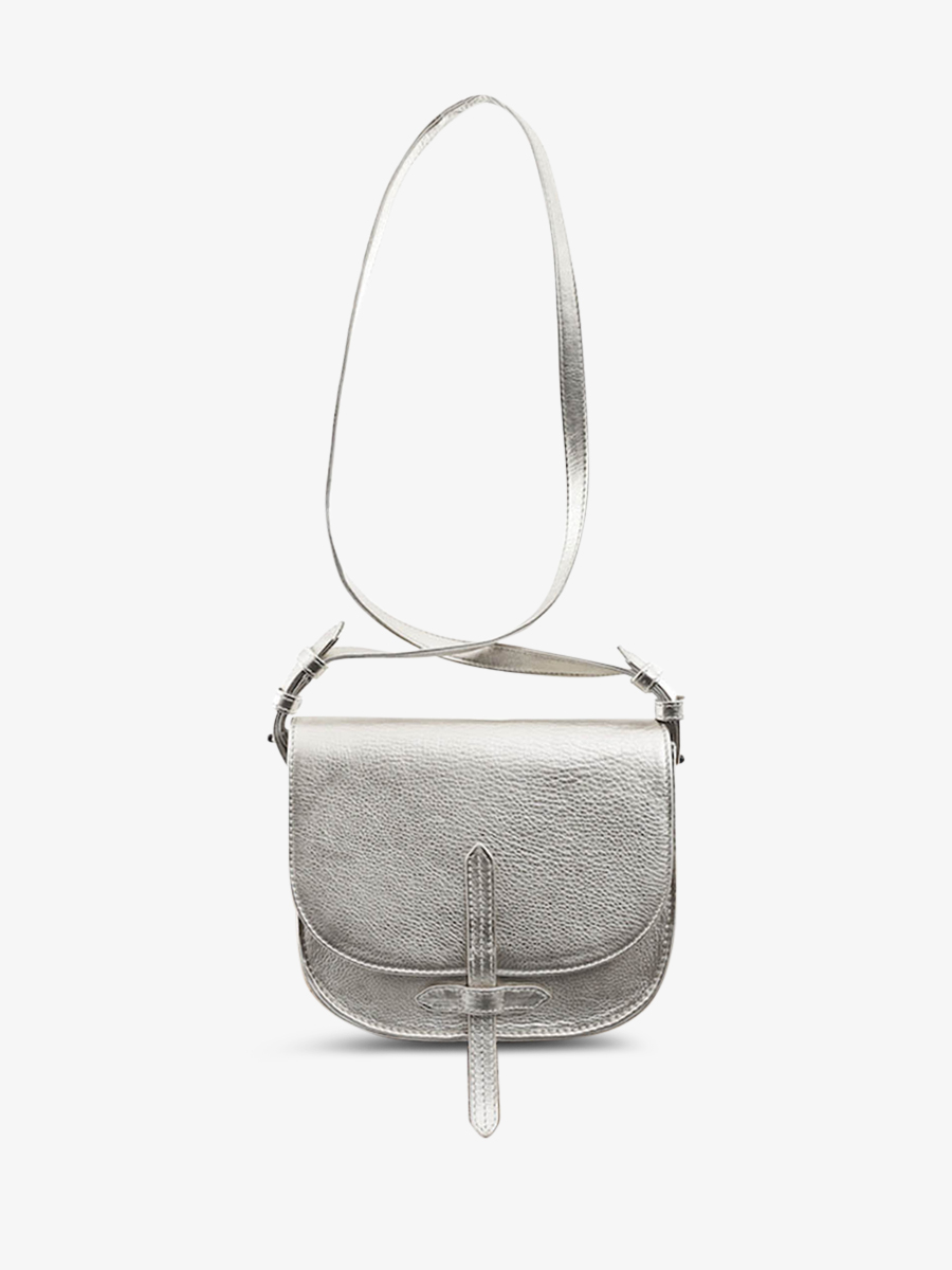 foto-vista-frontal-bolso-bandolera-cuero-mujer-argente-lidole-argente-paul-marius-w16-s