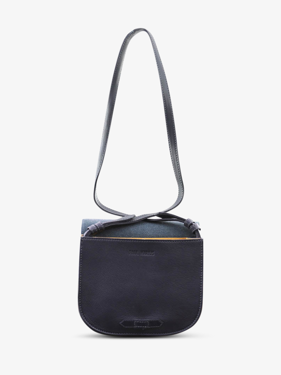 foto-vista-posterior-bolso-bandolera-cuero-mujer-azul-lidole-azul-tinta-paul-marius-w16-db