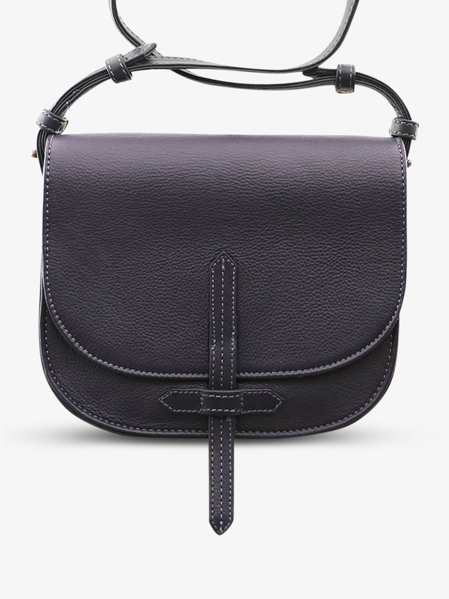 foto-bolso-bandolera-cuero-mujer-azul-lidole-azul-tinta-paul-marius-w16-db