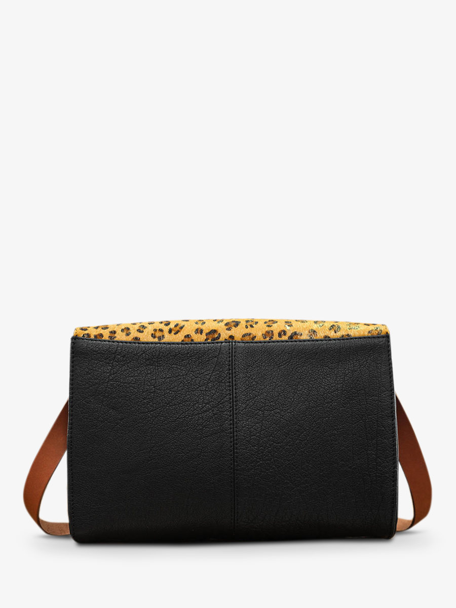 foto-interior-bolso-bandolera-cuero-mujer-negro-dorado-indispensable-leopardo-negro-dorado-paul-marius-w08-lp-b-g