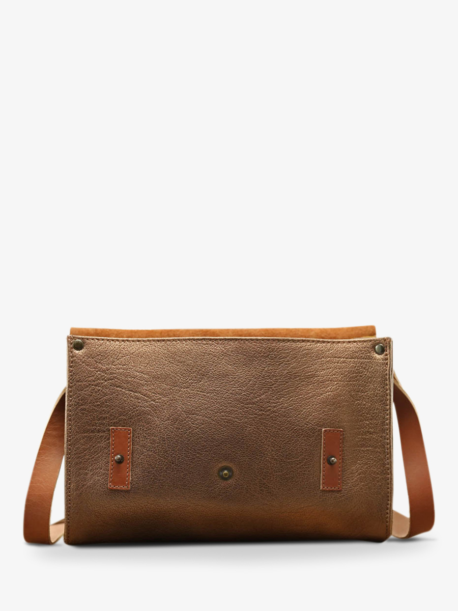 foto-vista-posterior-bolso-bandolera-cuero-mujer-naranja-cobre-el-imprescindible-leopardo-naranja-cobre-paul-marius-w08-lp-o-c