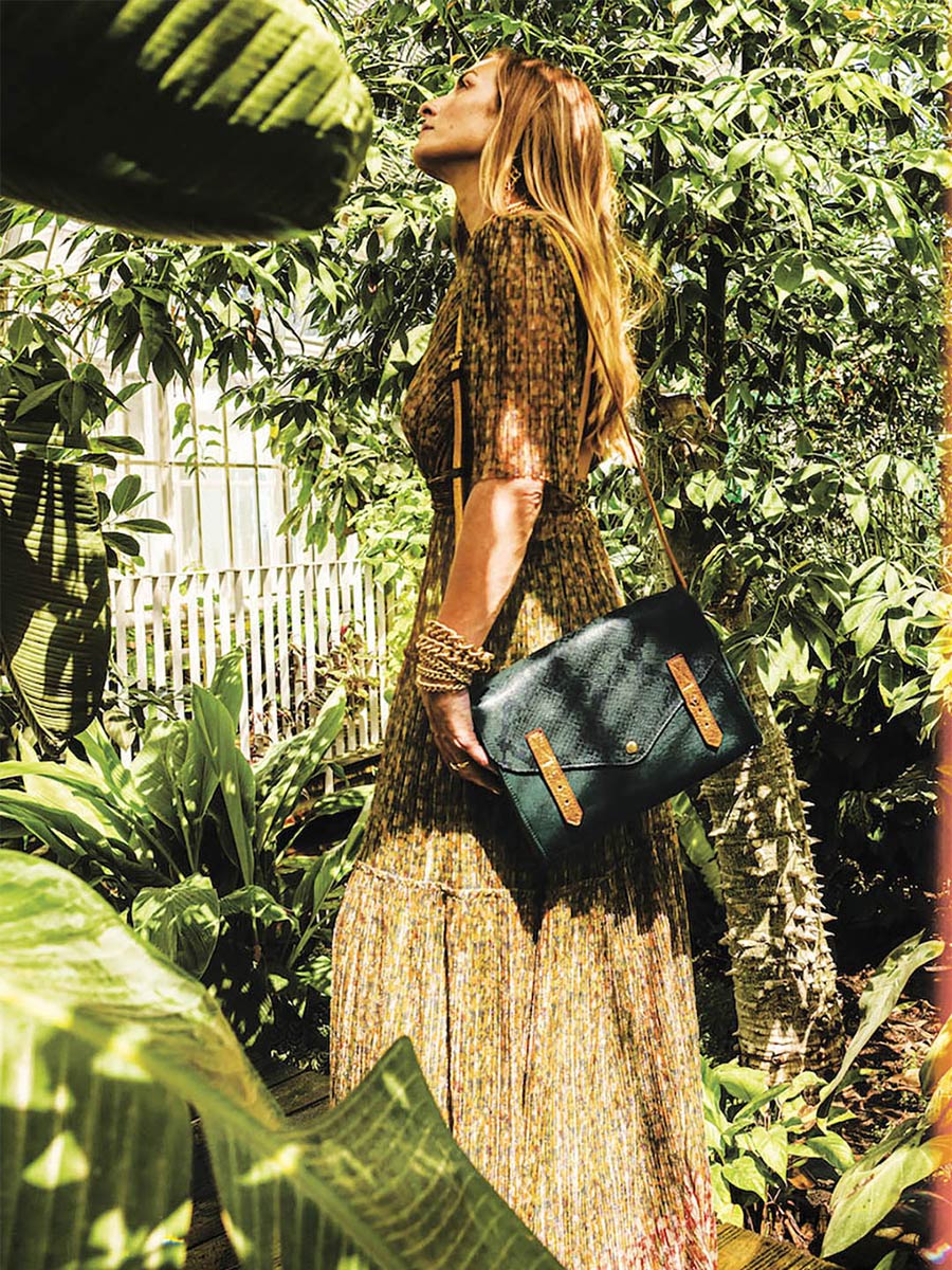 foto-bolso-bandolera-cuero-mujer-lindispensable-oasis-paul-marius-w08-oa