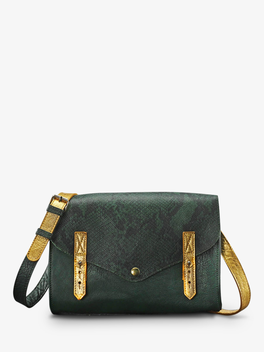 foto-vista-frontal-bolso-bandolera-cuero-mujer-lindispensable-oasis-paul-marius-w08-oa