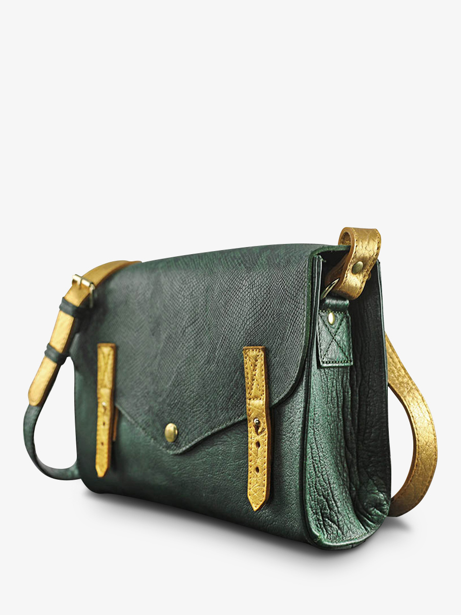 foto-vista-lateral-bolso-bandolera-cuero-mujer-lindispensable-oasis-paul-marius-w08-oa