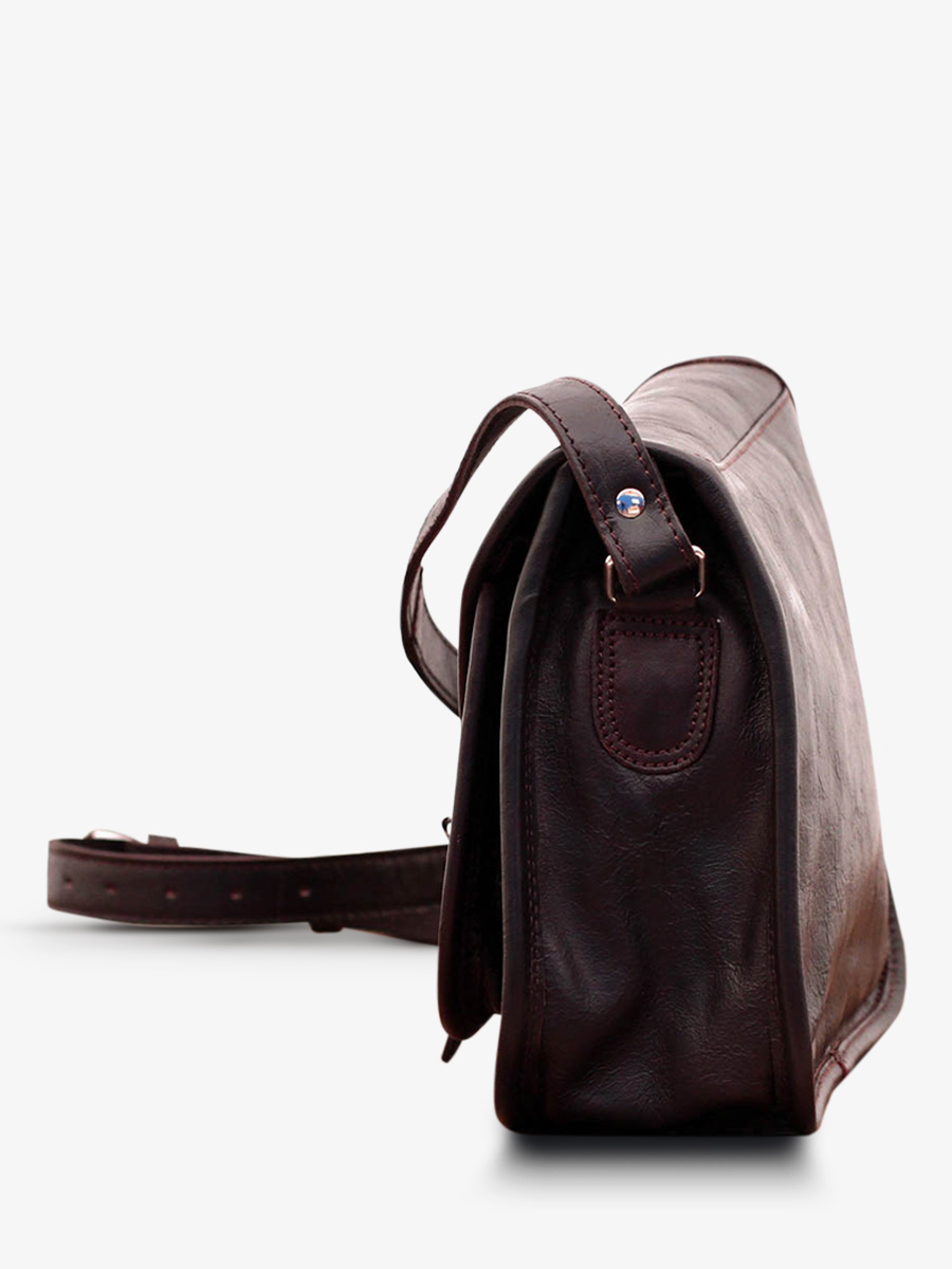 foto-vista-lateral-bolso-bandolera-cuero-mujer-negro-labesace-indus-paul-marius-m09-d