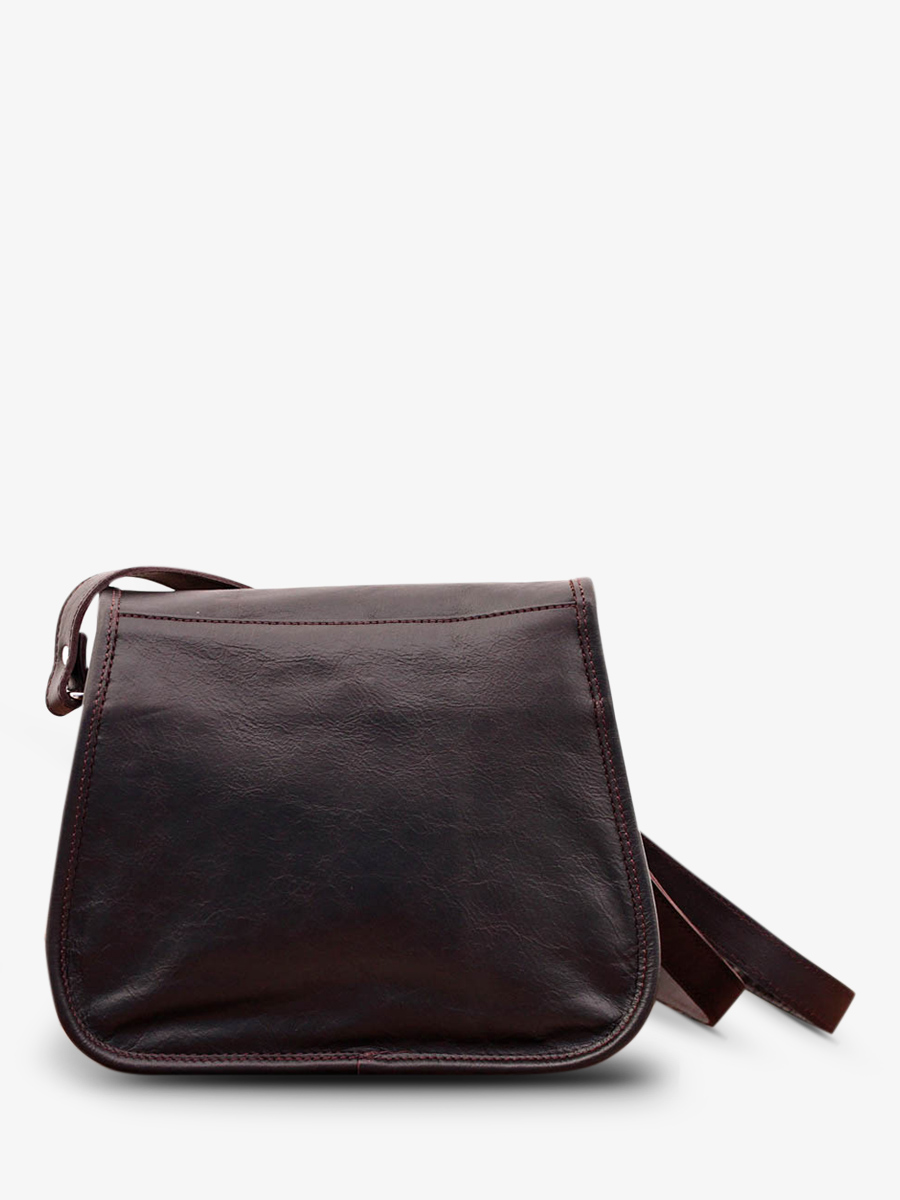 foto-vista-posterior-bolso-bandolera-cuero-mujer-negro-labesace-indus-paul-marius-m09-d
