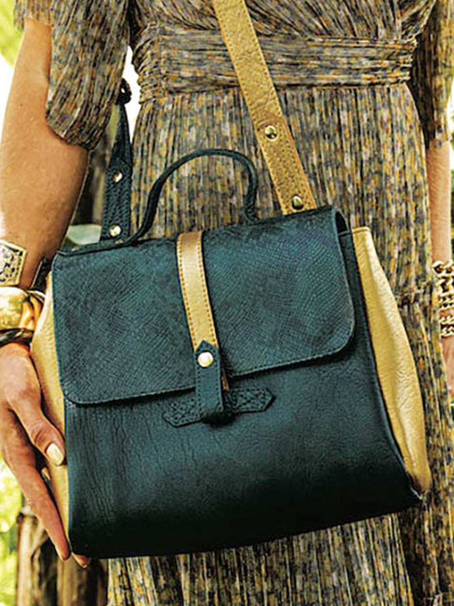 foto-bolso-bandolera-cuero-mujer-lecorneille-oasis-paul-marius-w23-oa